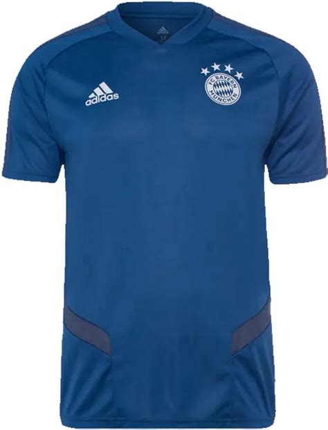 adidas shirt jongen voetbalkleding|adidas football shirt.